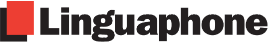 main logo
